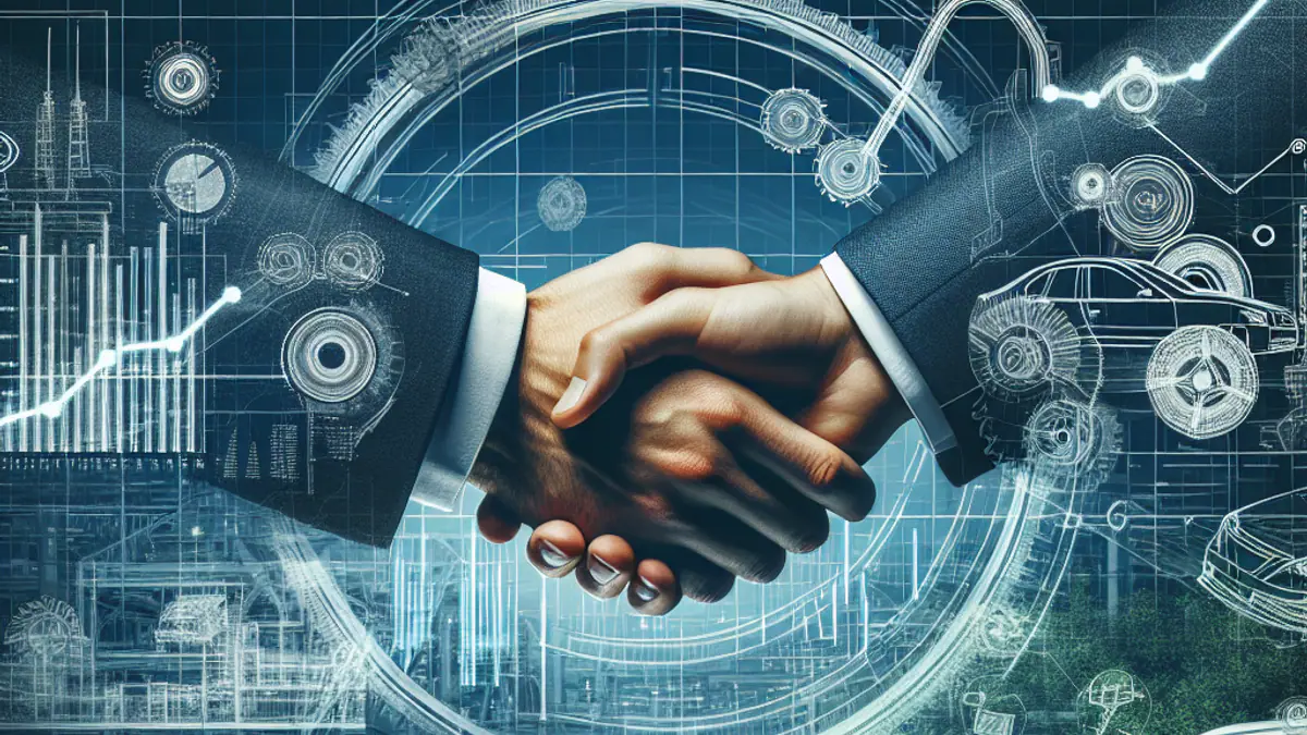 Galericiler B2B satış stratejilerini nasıl geliştirebilir?