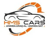 HMS Cars logosu