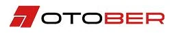 Otober logosu