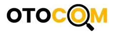 Otocom logosu
