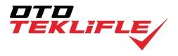 Oto Teklifle logosu