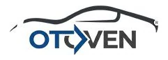 Otoven logosu