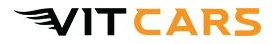 Vit Cars logosu