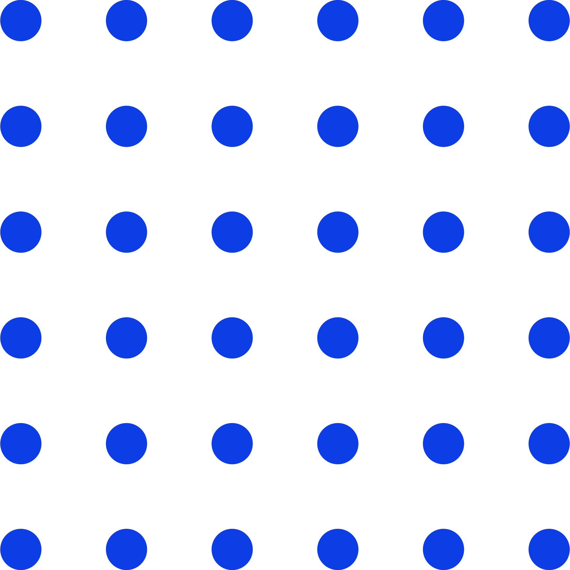 Asset 3 4 1