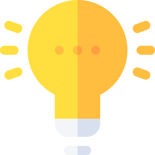 idea 1