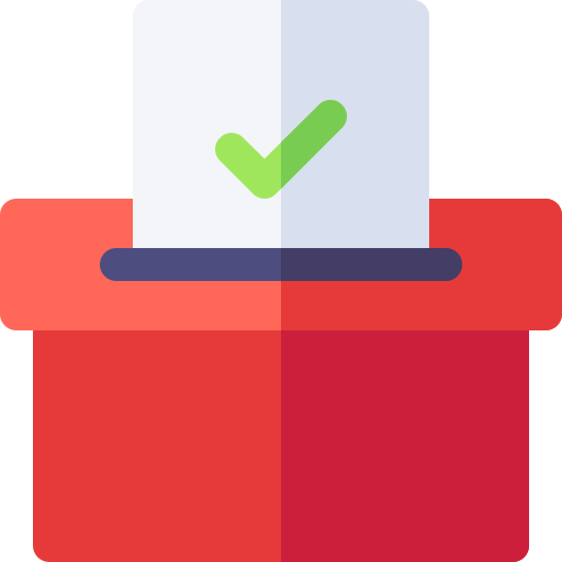 vote