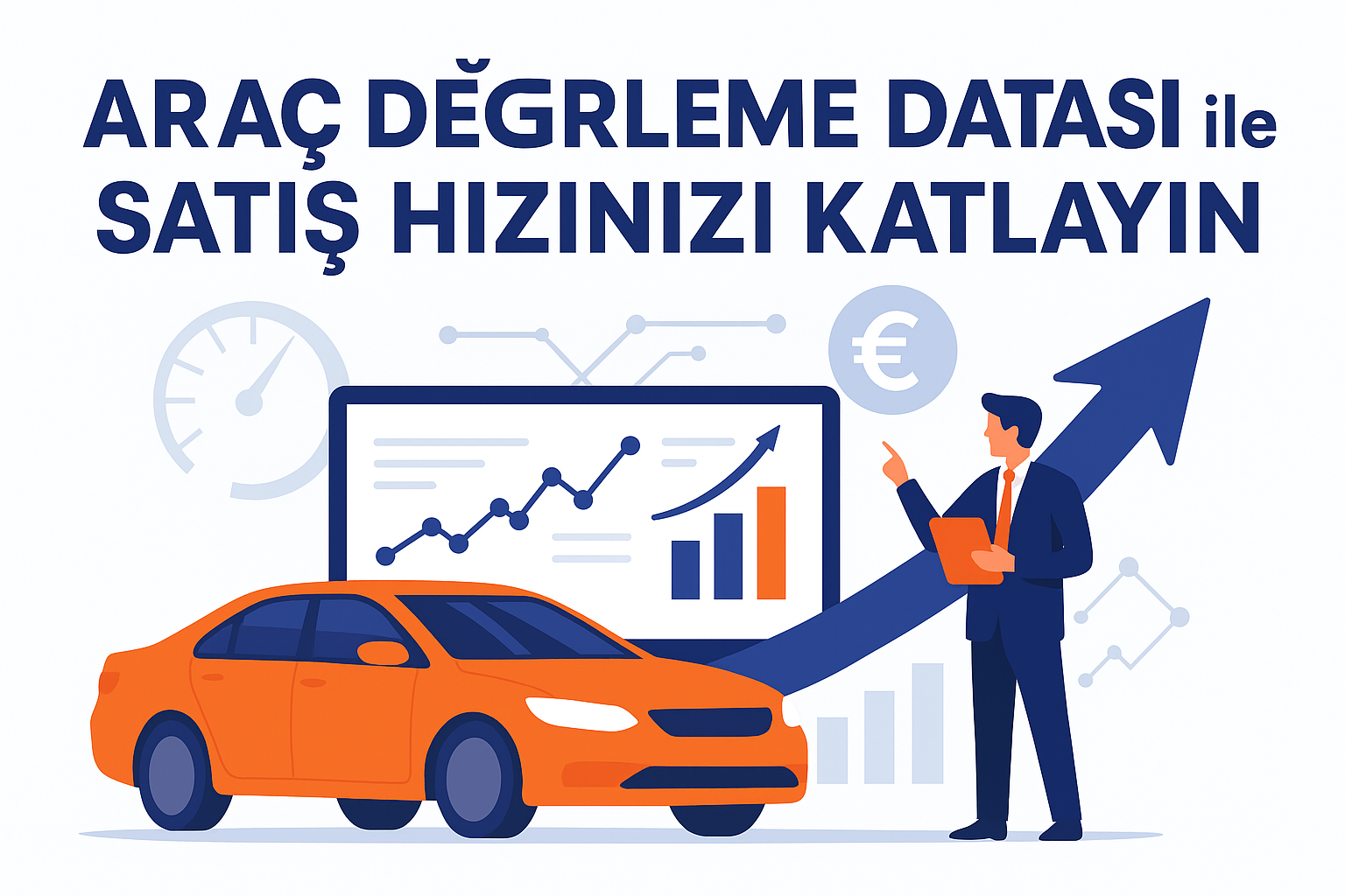 559a7a63 1ab5 4d2e afa1 a91f17900742