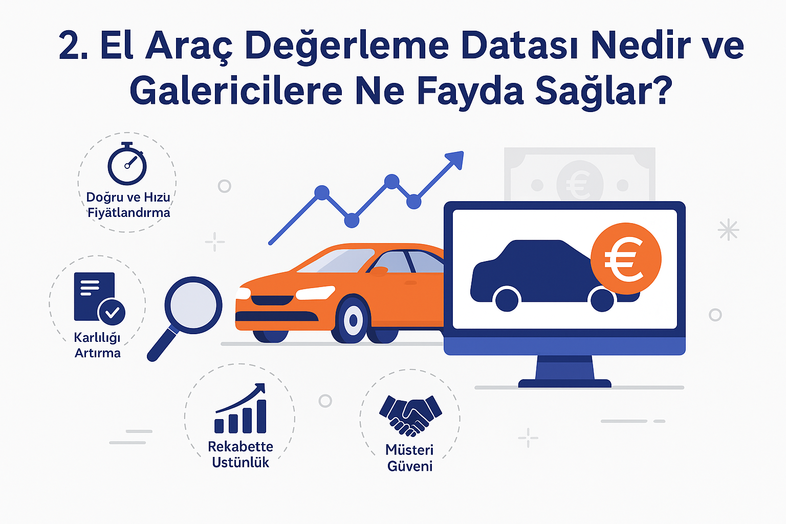 ChatGPT Image 11 Agu 2025 13 53 46