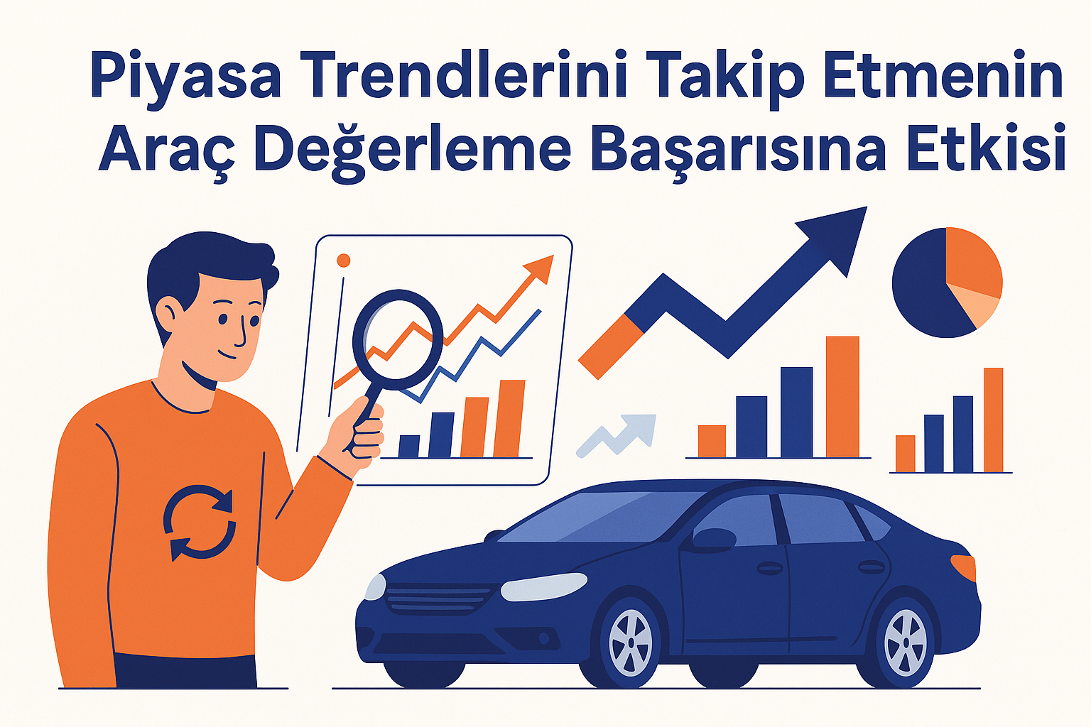 ChatGPT Image 14 Agu 2025 12 15 06