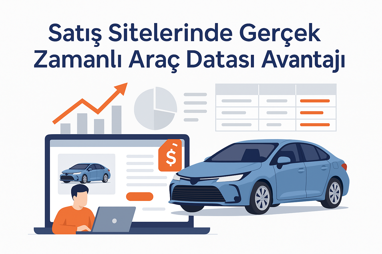 ChatGPT Image 14 Agu 2025 12 39 42