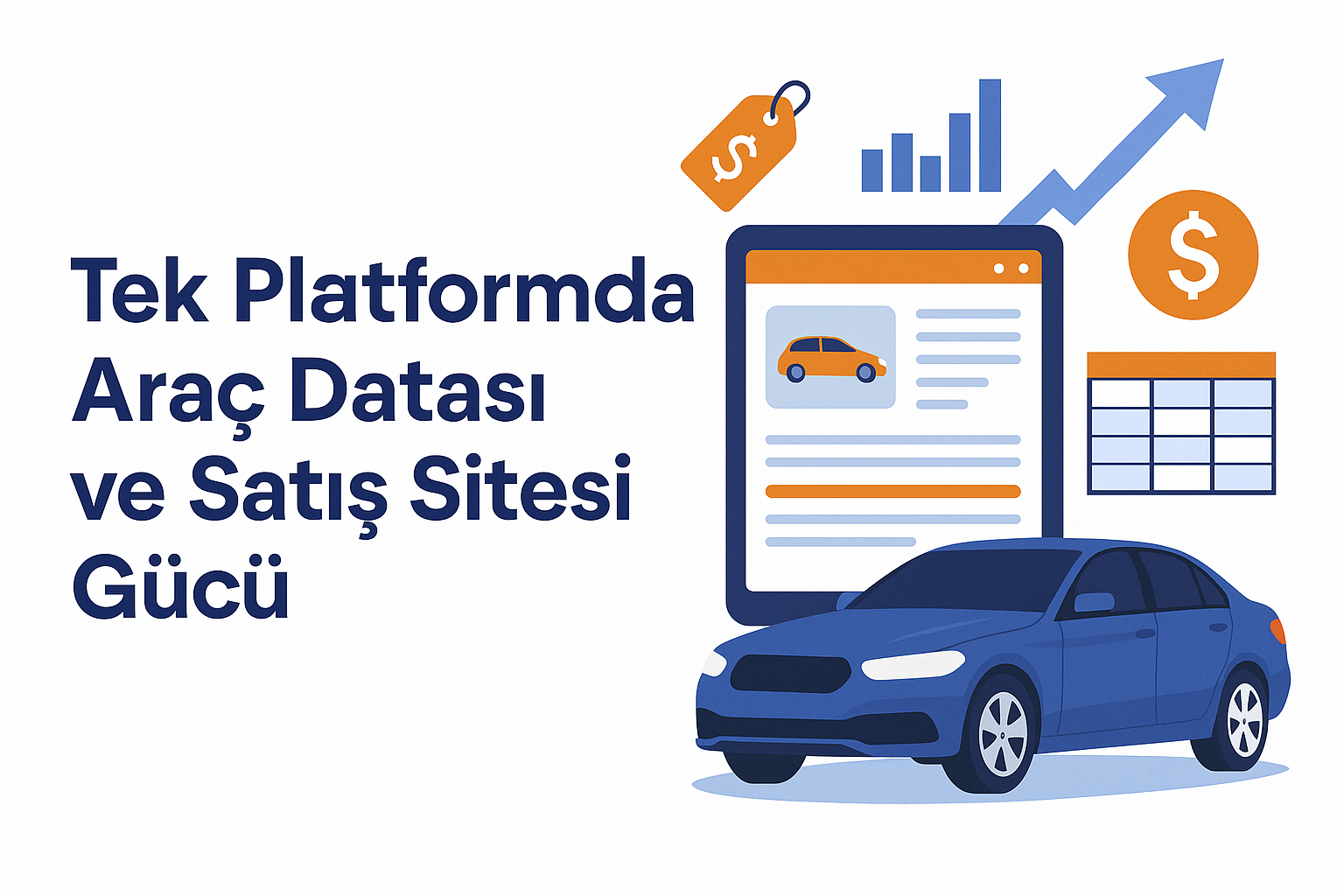 ChatGPT Image 14 Agu 2025 13 03 47