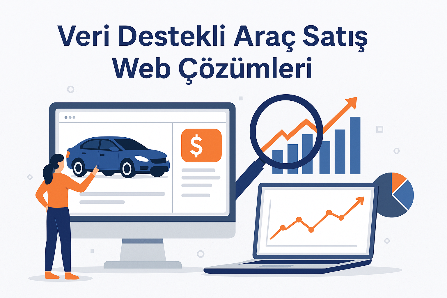 ChatGPT Image 14 Agu 2025 13 15 13