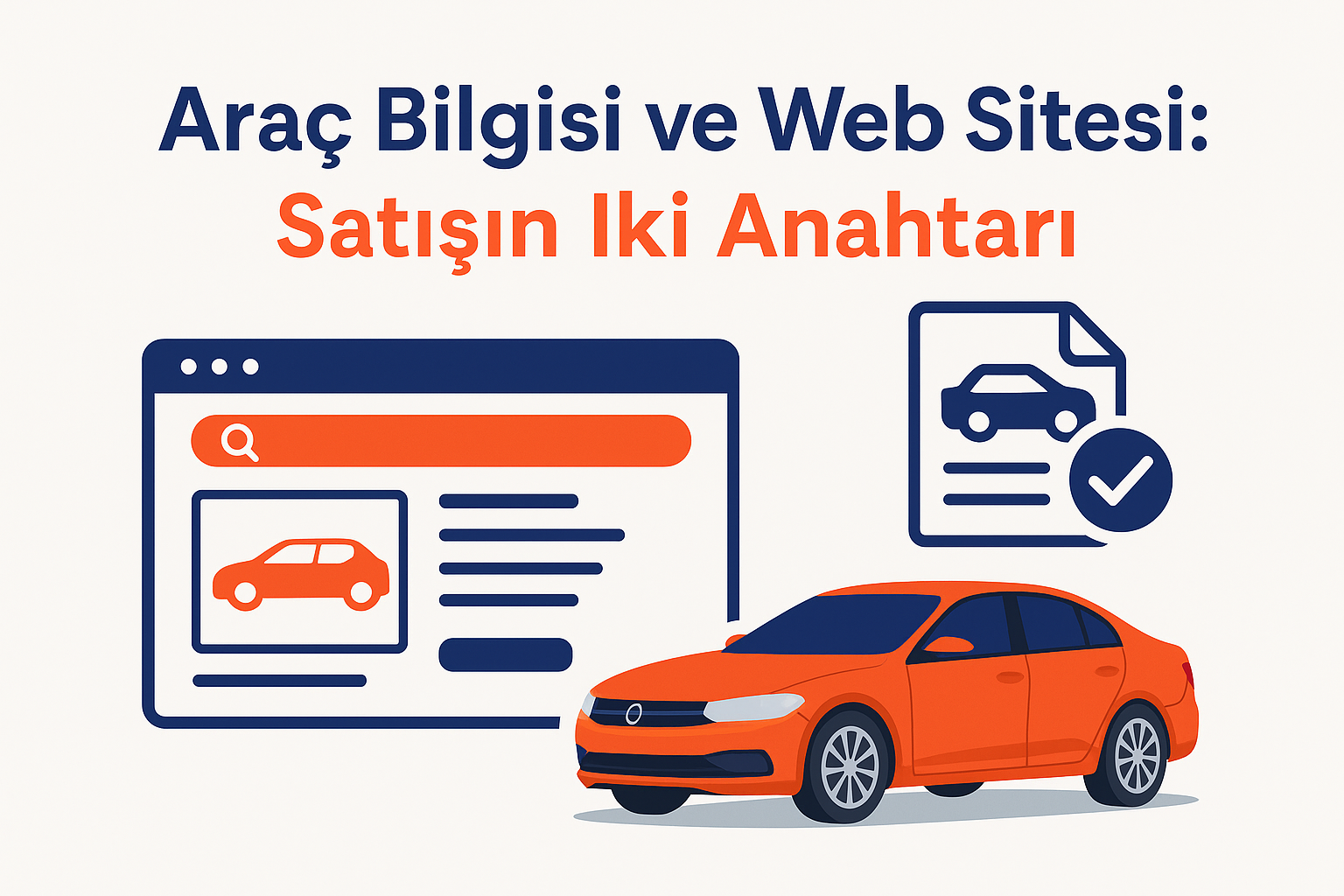 ChatGPT Image 14 Agu 2025 13 24 40