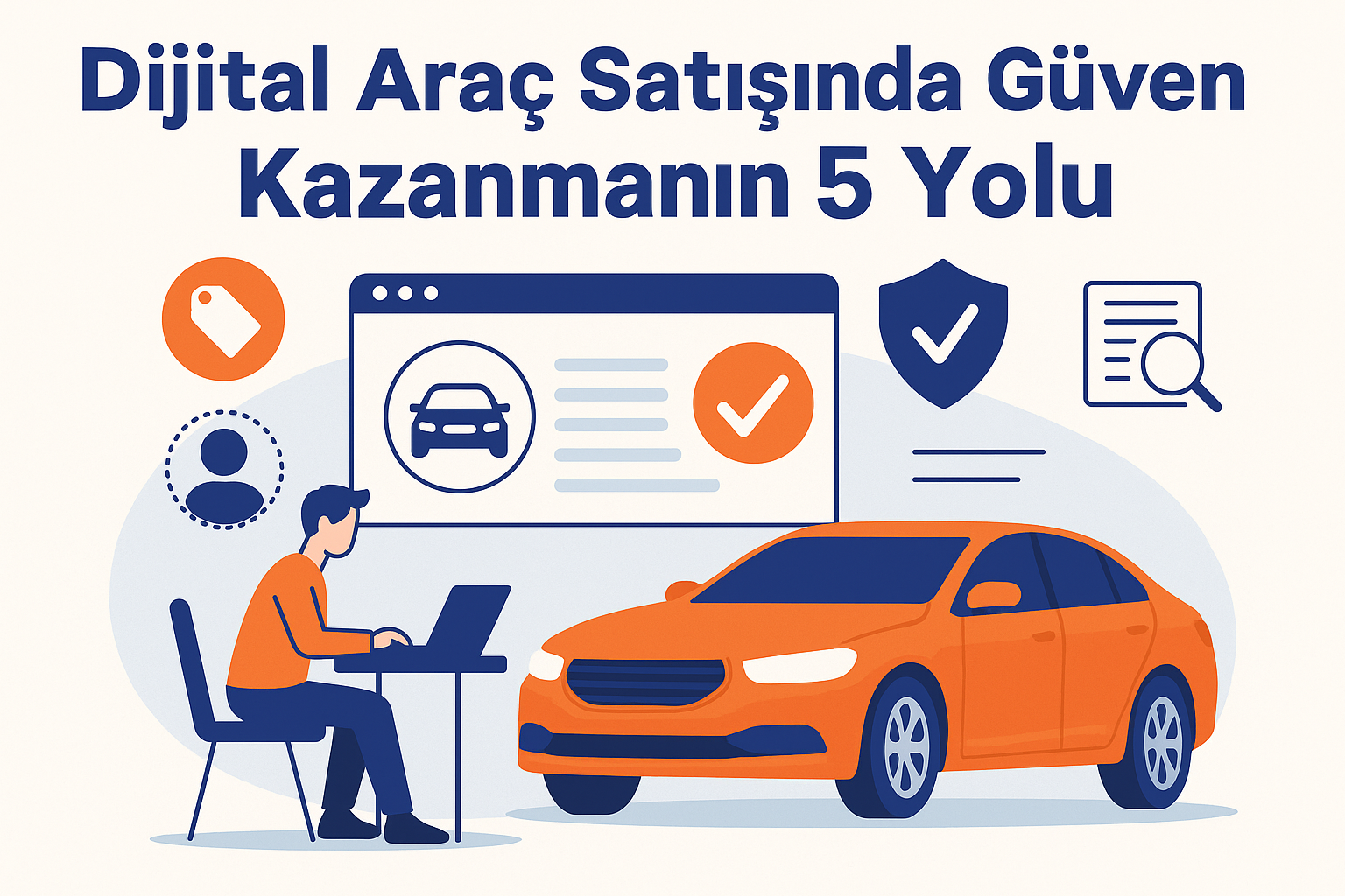 ChatGPT Image 18 Agu 2025 13 49 30