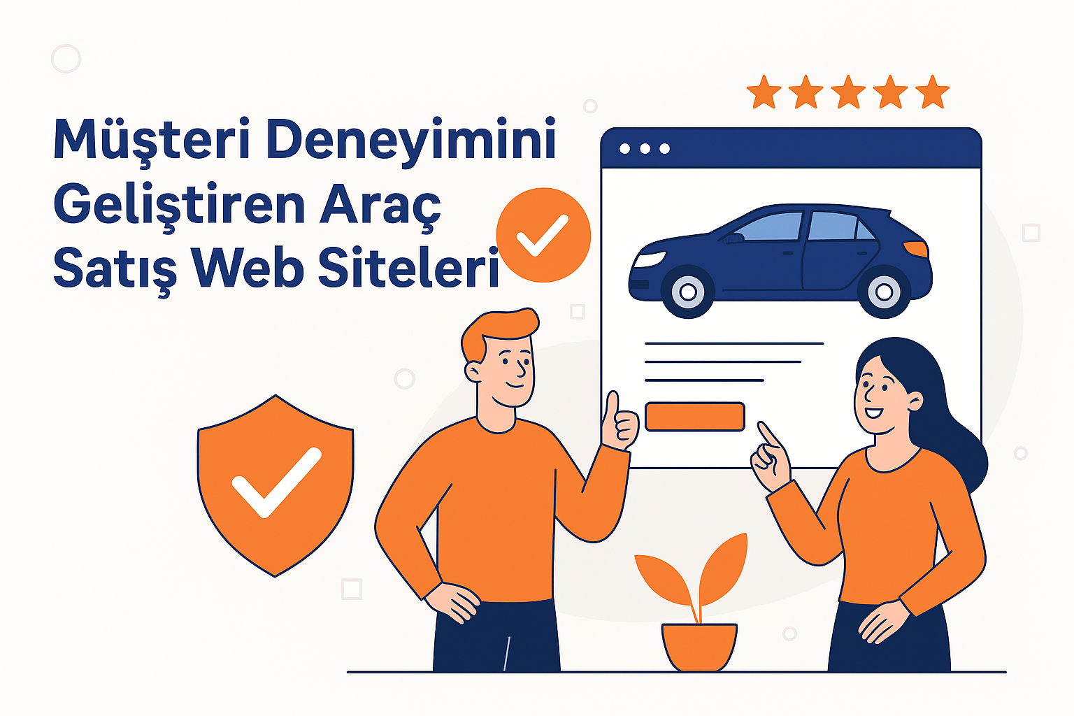 ChatGPT Image 18 Agu 2025 14 38 39