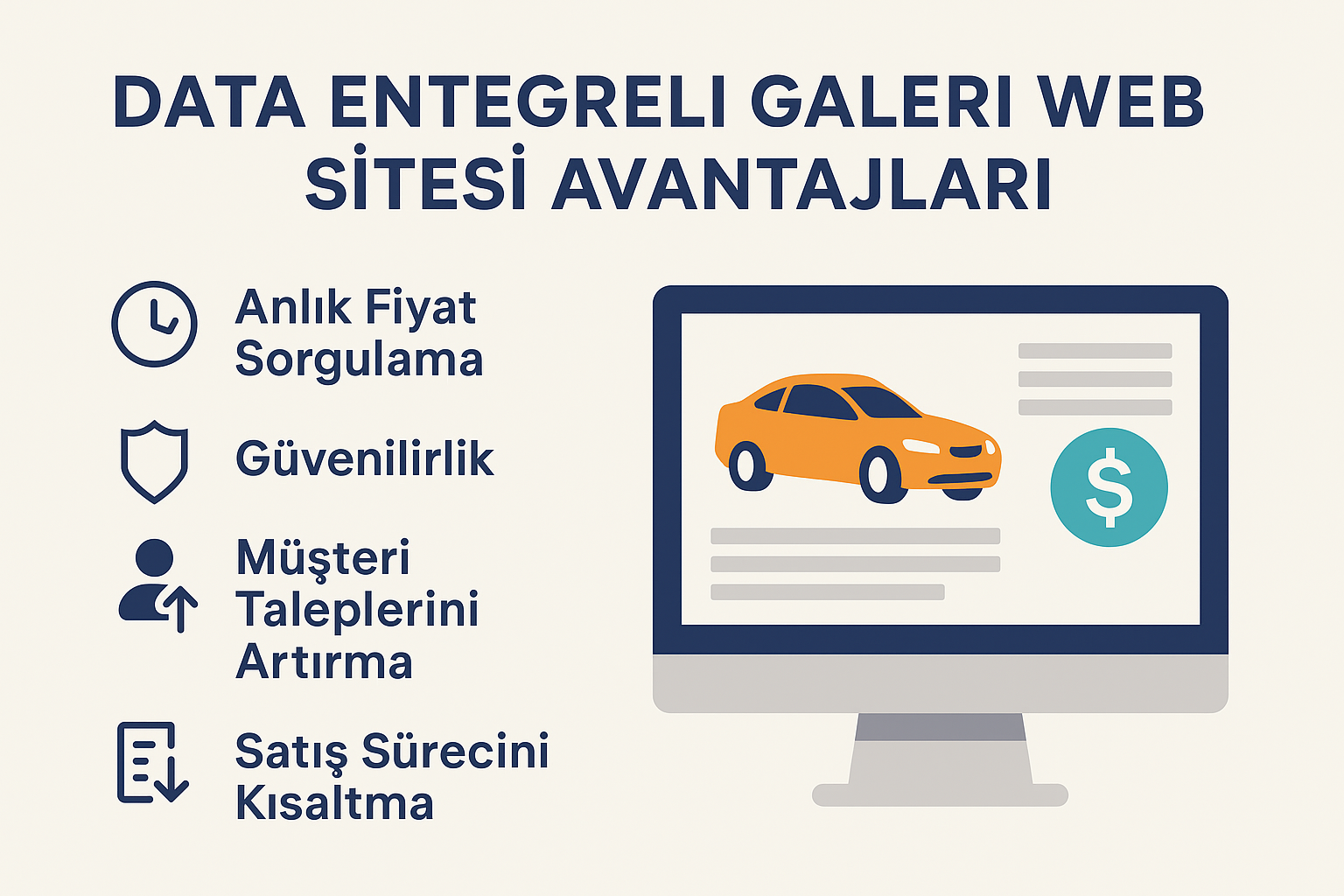 ChatGPT Image 22 Agu 2025 11 48 39