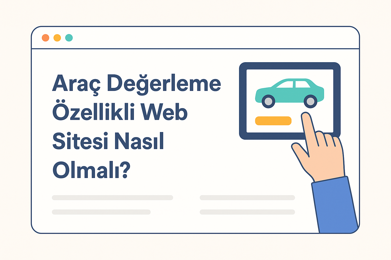 ChatGPT Image 22 Agu 2025 11 59 01