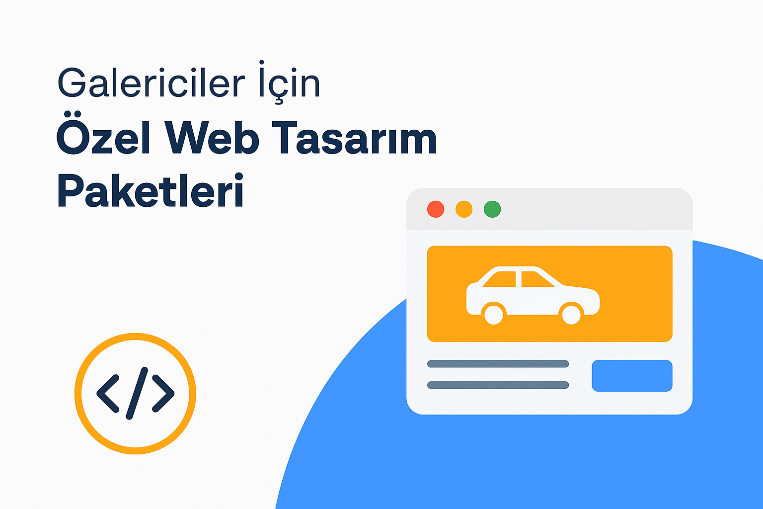 ChatGPT Image 22 Agu 2025 12 08 12