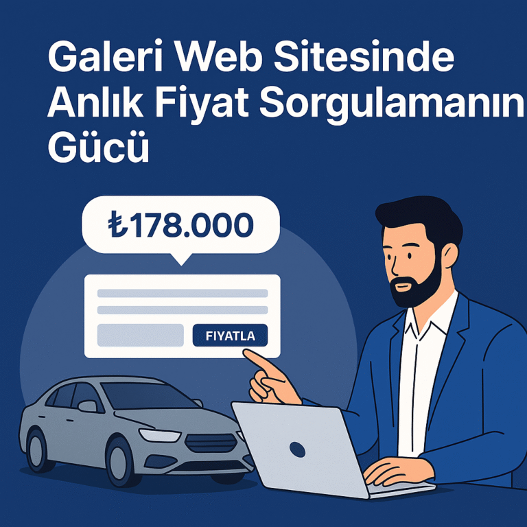 Anasayfa 5 ChatGPT Image 25 Ağu 2025 12_52_28