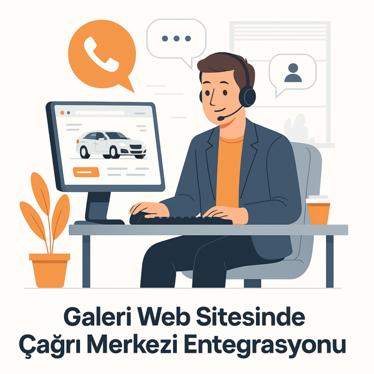 Anasayfa 6 ChatGPT Image 25 Ağu 2025 13_04_12