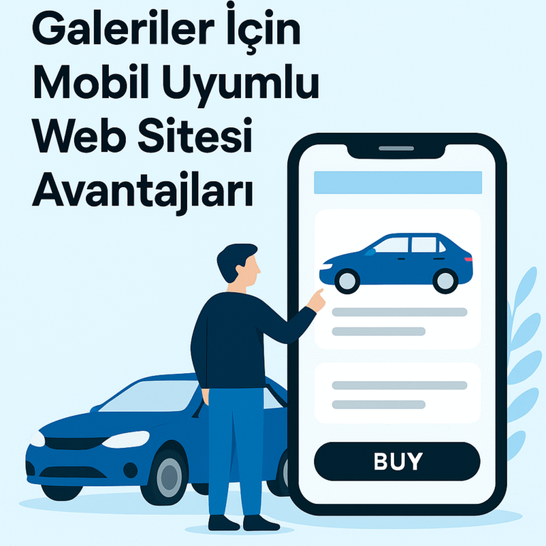 Anasayfa 7 ChatGPT Image 25 Ağu 2025 13_18_29