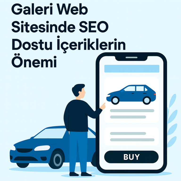 Anasayfa 8 ChatGPT Image 25 Ağu 2025 13_50_02