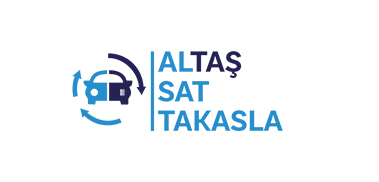 alsatttakasla