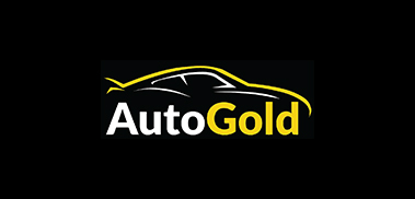 autogold