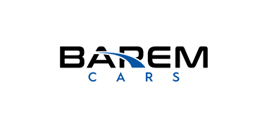 barem