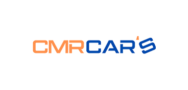 cmrcars