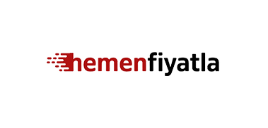 hemenfiyatla
