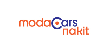 modacars