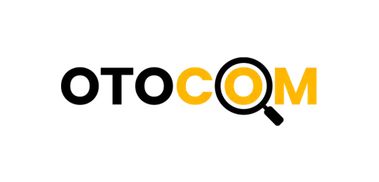 otocom