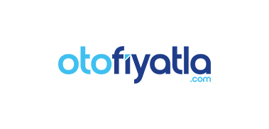 otofiyatla