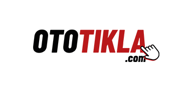 ototikla