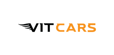 vitcars