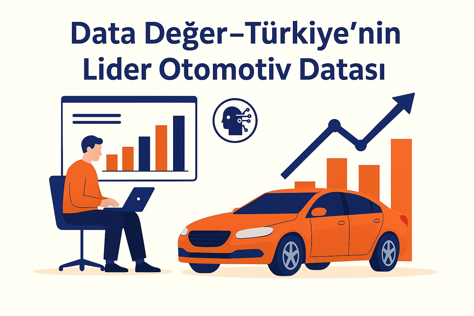 data deger turkiyenin lider en guncel otomotiv datasi