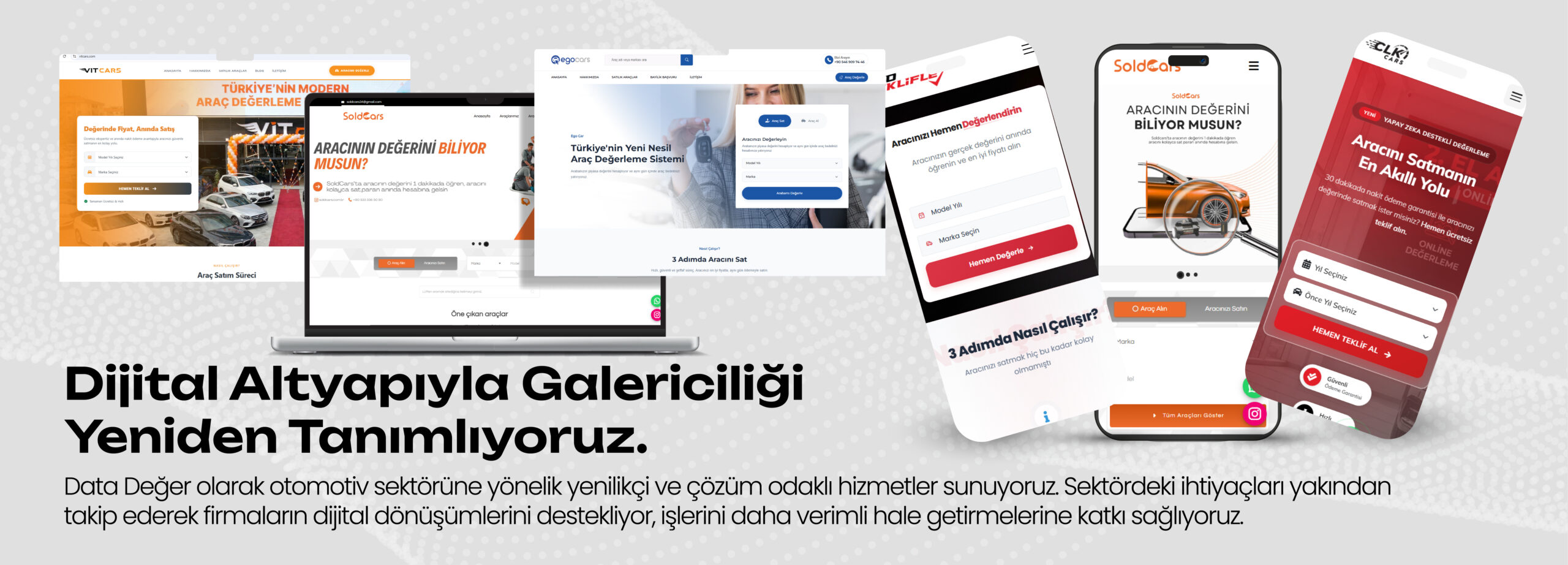 datadeger alt slider 15421 scaled