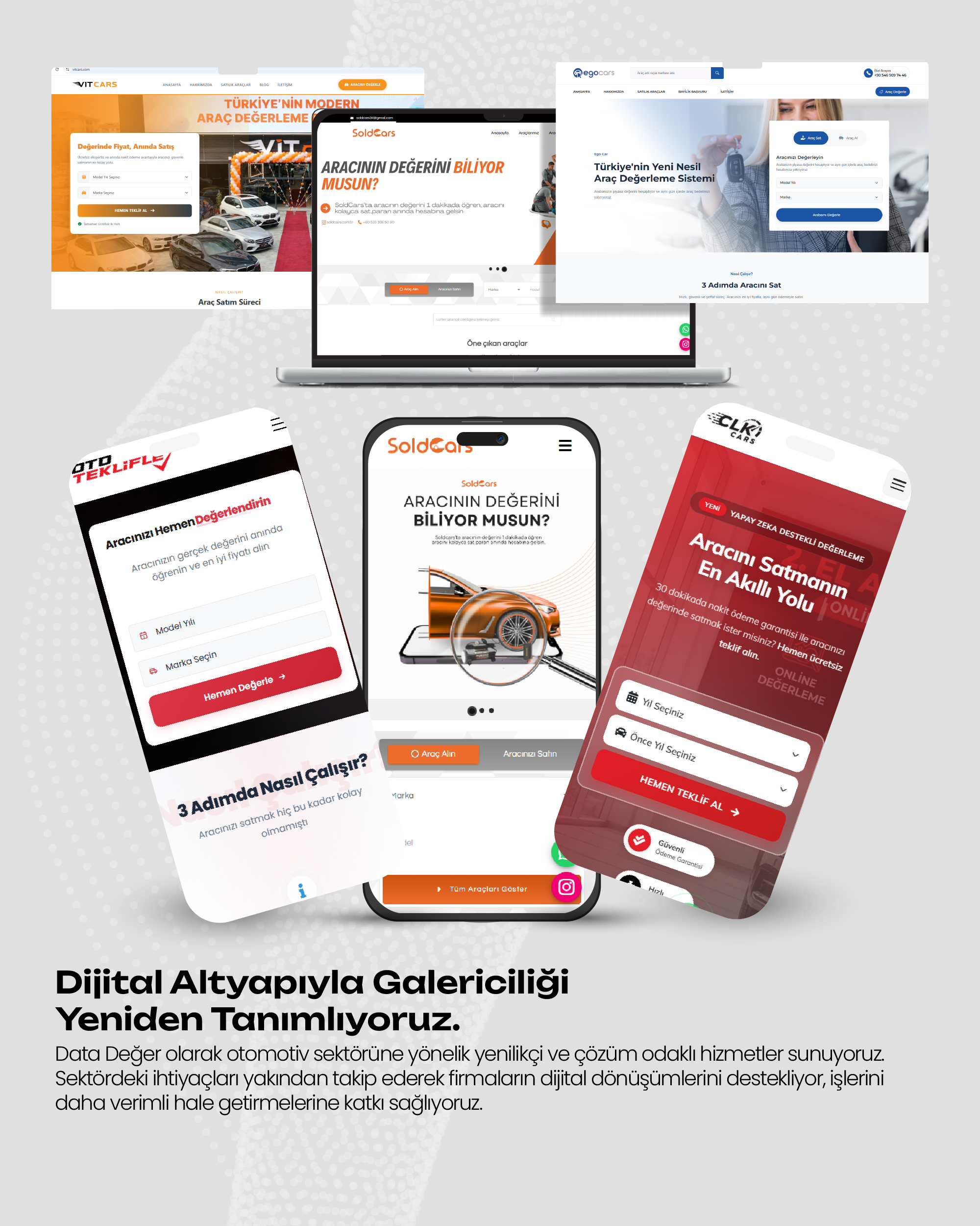datadeger alt slider mobilqwewq