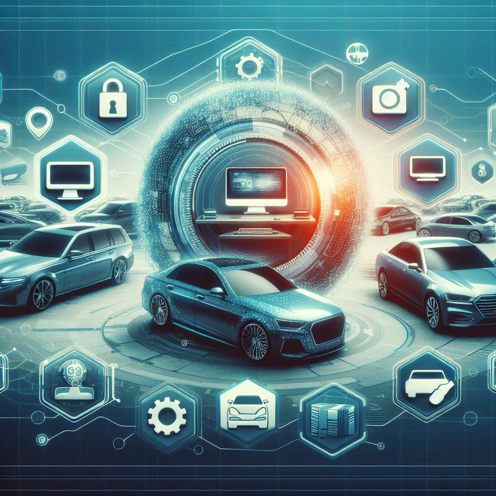 ALT etiket: Dijital satış stratejileriyle aracılık hizmetlerini artıran galerici.