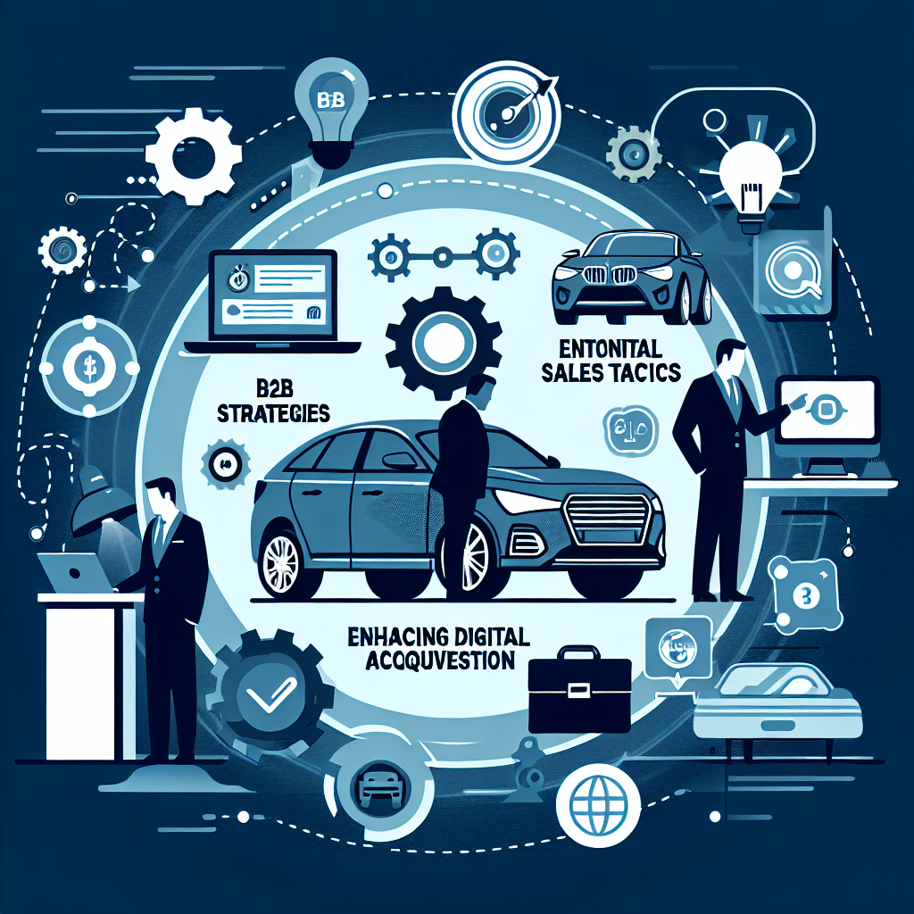 img 3XEvGCJPC3GPcZnqT2PP6kiT