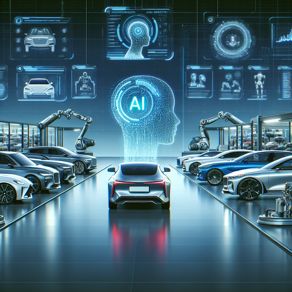 img 8R808Fv6bjrlvq2HOBKhlJAh