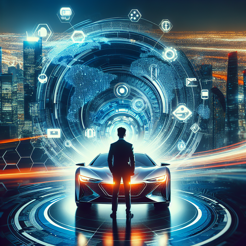 img PrBqFu7rPbGJVZbBm9zuppzC