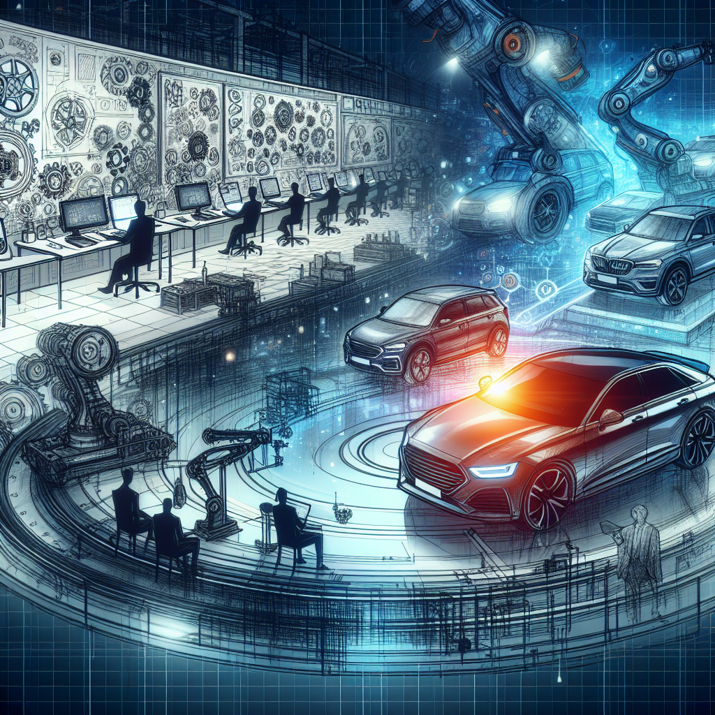 Görsel ALT Etiketi: "Kış manzarasında yürüyen çift, karla kaplı sokaklar, romantik atmosfer"