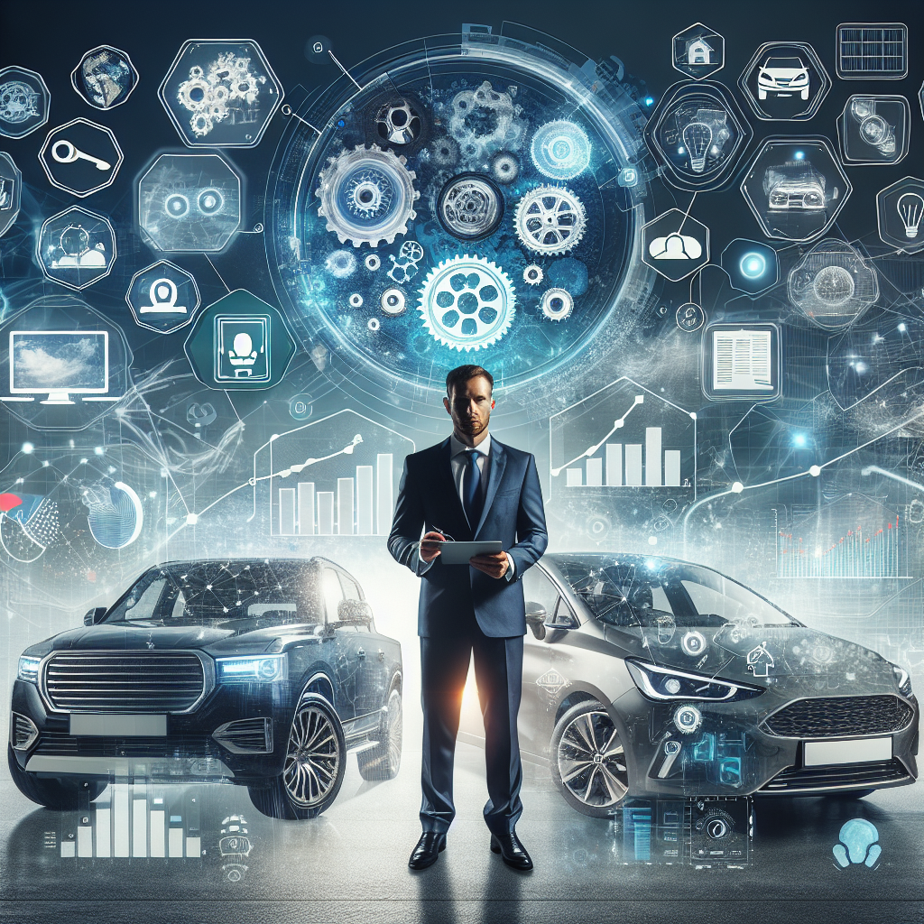 img dv7huIr1tFIYqiz8O94JvpG6