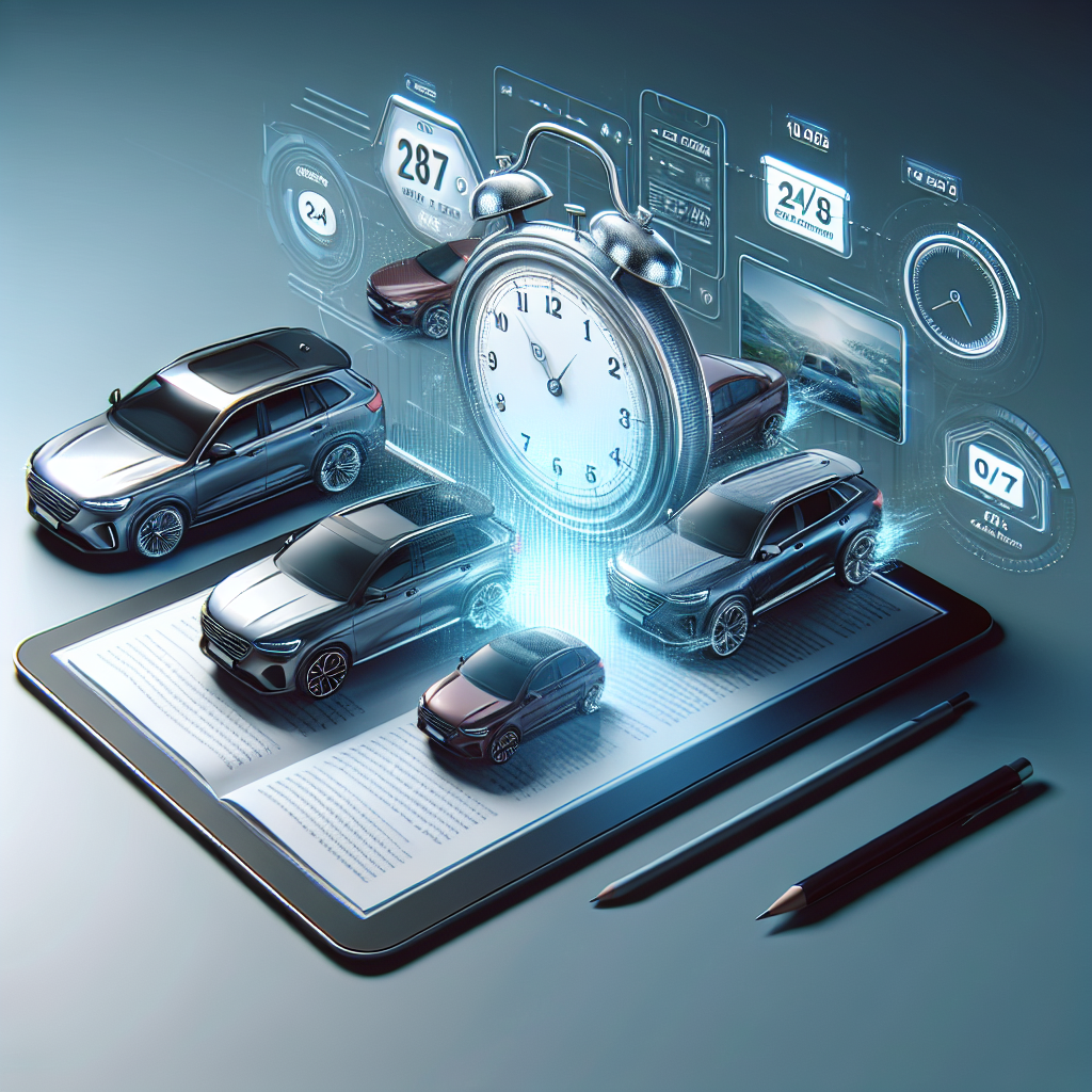 ALT etiket: "Galericiler için dijital satış stratejileriyle artan online satışlar"