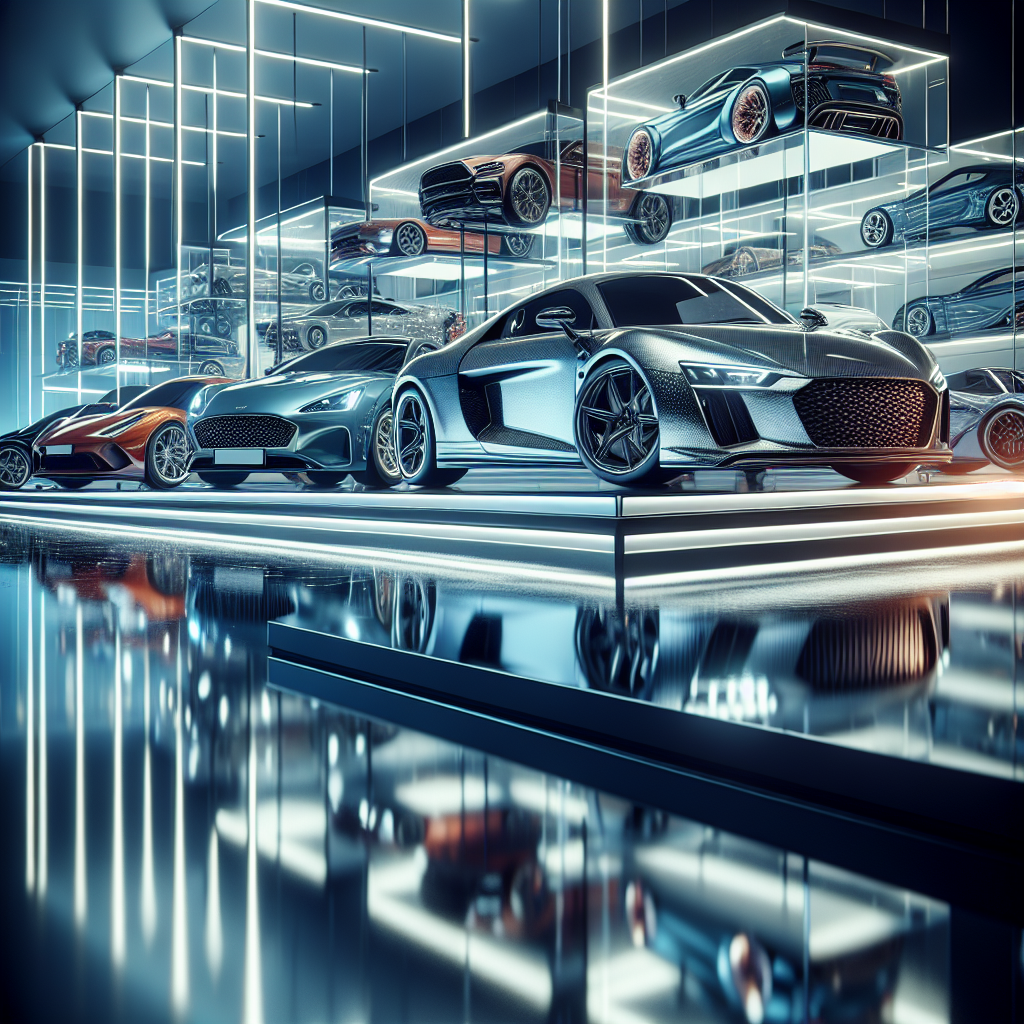 img nTmyYYXtcqe46lEgXjnwdRFV