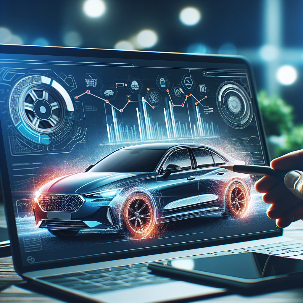 ALT etiketi: "Sanat galerisinin dijital satışlarını artırma stratejileri"