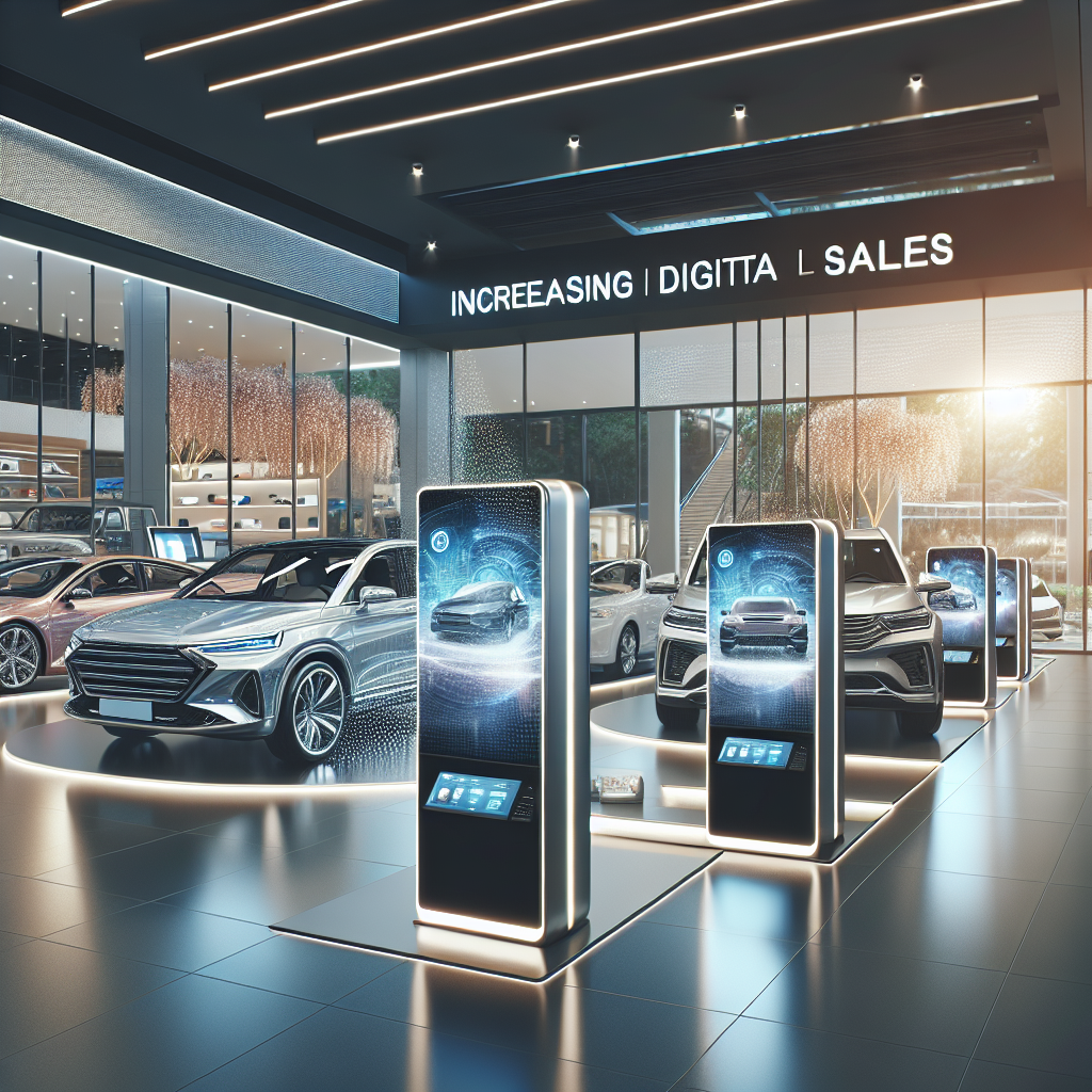 ALT etiketi: Sanal sergi turuyla galeride dijital satış artırmanın yolları.