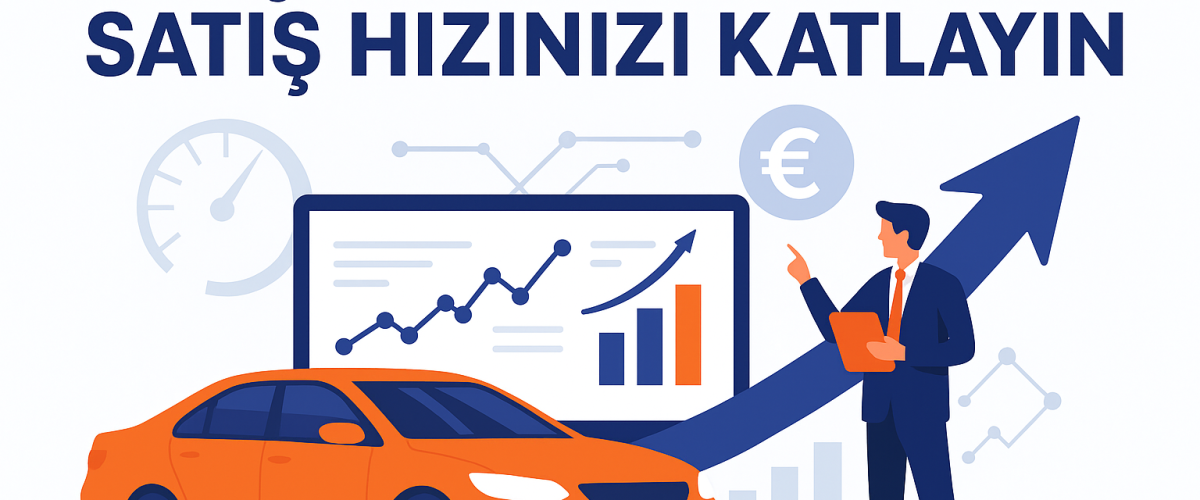 559a7a63-1ab5-4d2e-afa1-a91f17900742